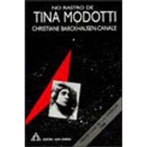 575011_vitrine.jpg 575011_vitrine.jpg