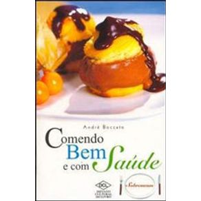 575137_detalhes.jpg 575137_detalhes.jpg