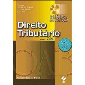 575019_detalhes.jpg 575019_detalhes.jpg