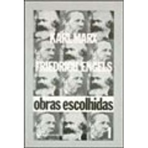 575045_vitrine.jpg 575045_vitrine.jpg