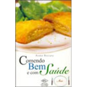 575116_vitrine.jpg 575116_vitrine.jpg