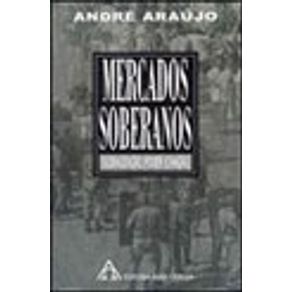 575255_vitrine.jpg 575255_vitrine.jpg