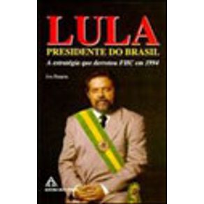 575236_vitrine.jpg 575236_vitrine.jpg