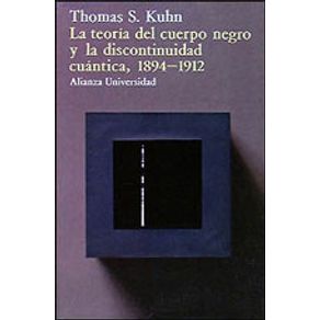 575154_detalhes.jpg 575154_detalhes.jpg