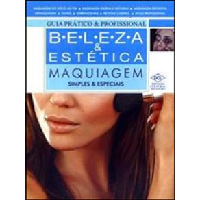 575229_detalhes.jpg 575229_detalhes.jpg