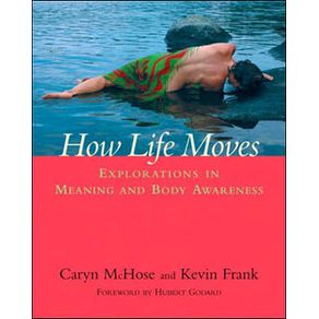 575288_ampliada.jpg 575288_ampliada.jpg