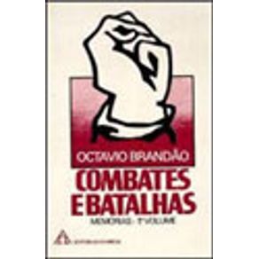 575196_vitrine.jpg 575196_vitrine.jpg