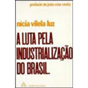 575242_vitrine.jpg 575242_vitrine.jpg