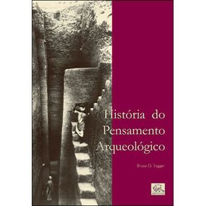 575227_ampliada.jpg 575227_ampliada.jpg