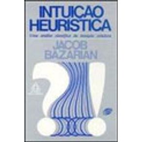 575188_vitrine.jpg 575188_vitrine.jpg