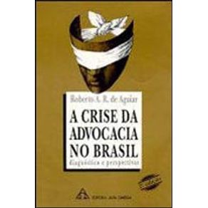 575269_detalhes.jpg 575269_detalhes.jpg