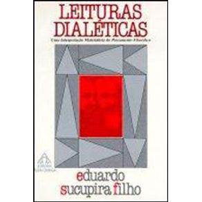 575193_detalhes.jpg 575193_detalhes.jpg