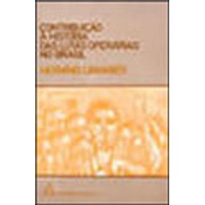 575262_vitrine.jpg 575262_vitrine.jpg