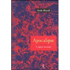 575208_detalhes.jpg 575208_detalhes.jpg