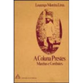 575195_vitrine.jpg 575195_vitrine.jpg