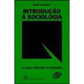 575182_vitrine.jpg 575182_vitrine.jpg