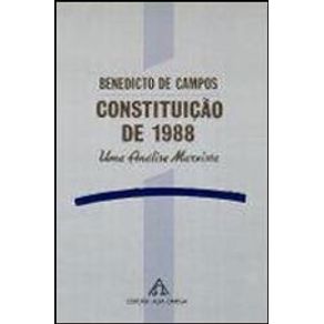 575245_detalhes.jpg 575245_detalhes.jpg