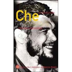 575240_detalhes.jpg 575240_detalhes.jpg