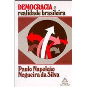 575282_detalhes.jpg 575282_detalhes.jpg