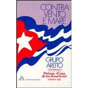 575257_detalhes.jpg 575257_detalhes.jpg