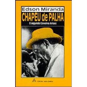 575189_detalhes.jpg 575189_detalhes.jpg