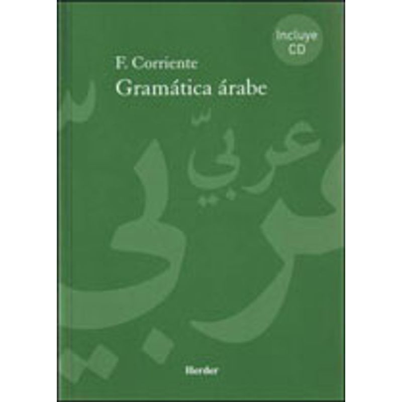 575167_detalhes.jpg