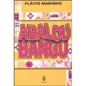 575178_detalhes.jpg 575178_detalhes.jpg