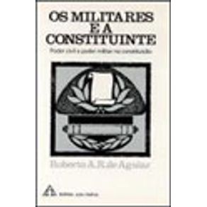 575284_vitrine.jpg 575284_vitrine.jpg