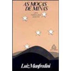 575290_vitrine.jpg 575290_vitrine.jpg