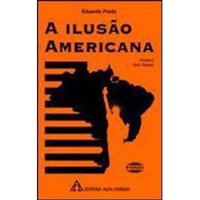 575161_detalhes.jpg 575161_detalhes.jpg