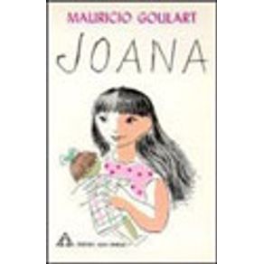 575190_vitrine.jpg 575190_vitrine.jpg