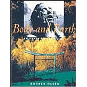 575281_detalhes.jpg 575281_detalhes.jpg