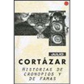 575234_detalhes.jpg 575234_detalhes.jpg