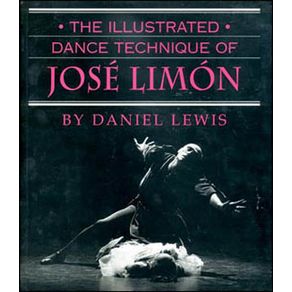 575289_ampliada.jpg 575289_ampliada.jpg