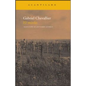 575159_detalhes.jpg 575159_detalhes.jpg