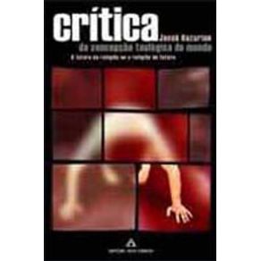 575277_detalhes.jpg 575277_detalhes.jpg