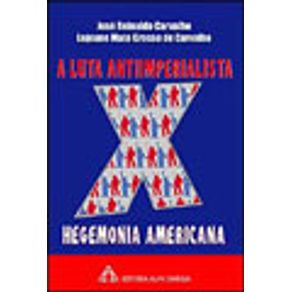 575239_vitrine.jpg 575239_vitrine.jpg