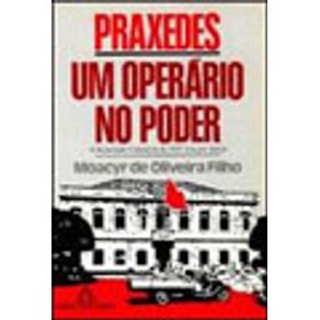 575127_vitrine.jpg 575127_vitrine.jpg