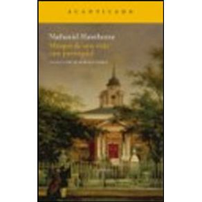 575156_detalhes.jpg 575156_detalhes.jpg