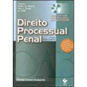 575148_vitrine.jpg 575148_vitrine.jpg