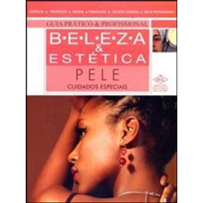 575231_detalhes.jpg 575231_detalhes.jpg