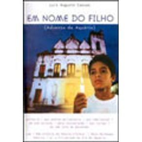 575283_vitrine.jpg 575283_vitrine.jpg