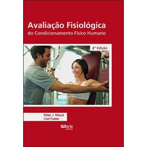 575158_ampliada.jpg 575158_ampliada.jpg