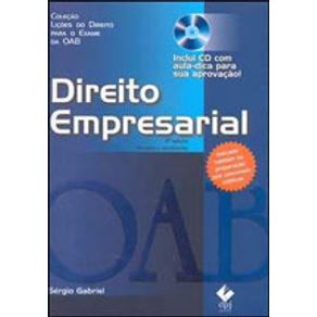 575140_detalhes.jpg 575140_detalhes.jpg