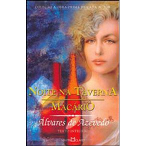 575223_detalhes.jpg 575223_detalhes.jpg