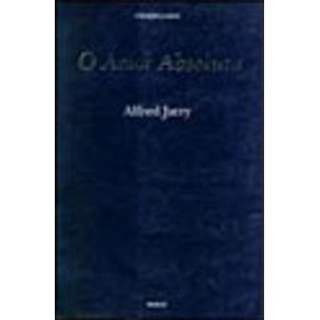 575192_vitrine.jpg 575192_vitrine.jpg