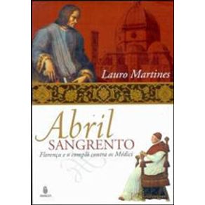 575181_detalhes.jpg 575181_detalhes.jpg