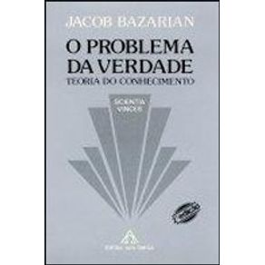 575386_detalhes.jpg 575386_detalhes.jpg