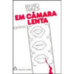 575329_vitrine.jpg 575329_vitrine.jpg