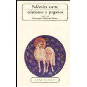 575428_detalhes.jpg 575428_detalhes.jpg